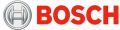 producent: BOSCH